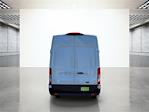 2023 Ford Transit 250 High Roof RWD Empty Cargo Van for sale #FR22923 - photo 9