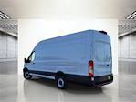 2023 Ford Transit 250 High Roof RWD Empty Cargo Van for sale #FR22923 - photo 10