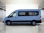 2021 Ford Transit 350 Medium Roof SRW RWD Passenger Van for sale #FR22924 - photo 10