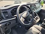 2021 Ford Transit 350 Medium Roof SRW RWD Passenger Van for sale #FR22924 - photo 12