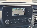 2021 Ford Transit 350 Medium Roof SRW RWD Passenger Van for sale #FR22924 - photo 13