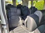 2021 Ford Transit 350 Medium Roof SRW RWD Passenger Van for sale #FR22924 - photo 14