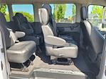 2021 Ford Transit 350 Medium Roof SRW RWD Passenger Van for sale #FR22924 - photo 15