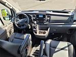 2021 Ford Transit 350 Medium Roof SRW RWD Passenger Van for sale #FR22924 - photo 16