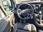 2021 Ford Transit 350 Medium Roof SRW RWD Passenger Van for sale #FR22924 - photo 17