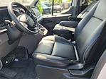 2021 Ford Transit 350 Medium Roof SRW RWD Passenger Van for sale #FR22924 - photo 18