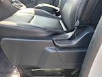 2021 Ford Transit 350 Medium Roof SRW RWD Passenger Van for sale #FR22924 - photo 19