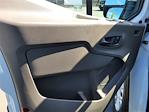 2021 Ford Transit 350 Medium Roof SRW RWD Passenger Van for sale #FR22924 - photo 20