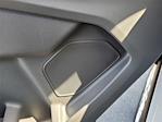 2021 Ford Transit 350 Medium Roof SRW RWD Passenger Van for sale #FR22924 - photo 21