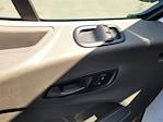 2021 Ford Transit 350 Medium Roof SRW RWD Passenger Van for sale #FR22924 - photo 22