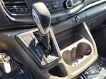 2021 Ford Transit 350 Medium Roof SRW RWD Passenger Van for sale #FR22924 - photo 23