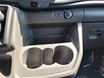 2021 Ford Transit 350 Medium Roof SRW RWD Passenger Van for sale #FR22924 - photo 24