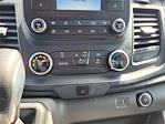 2021 Ford Transit 350 Medium Roof SRW RWD Passenger Van for sale #FR22924 - photo 25