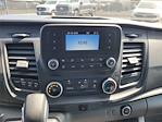 2021 Ford Transit 350 Medium Roof SRW RWD Passenger Van for sale #FR22924 - photo 26