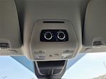 2021 Ford Transit 350 Medium Roof SRW RWD Passenger Van for sale #FR22924 - photo 27