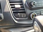 2021 Ford Transit 350 Medium Roof SRW RWD Passenger Van for sale #FR22924 - photo 28