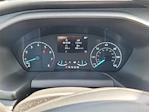 2021 Ford Transit 350 Medium Roof SRW RWD Passenger Van for sale #FR22924 - photo 29