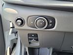 2021 Ford Transit 350 Medium Roof SRW RWD Passenger Van for sale #FR22924 - photo 31