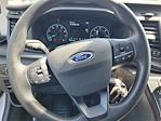 2021 Ford Transit 350 Medium Roof SRW RWD Passenger Van for sale #FR22924 - photo 32