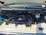 2021 Ford Transit 350 Medium Roof SRW RWD Passenger Van for sale #FR22924 - photo 34