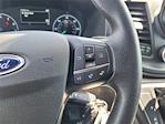 2021 Ford Transit 350 Medium Roof SRW RWD Passenger Van for sale #FR22924 - photo 35