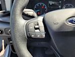 2021 Ford Transit 350 Medium Roof SRW RWD Passenger Van for sale #FR22924 - photo 36