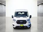 2021 Ford Transit 350 Medium Roof SRW RWD Passenger Van for sale #FR22924 - photo 5