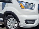 2021 Ford Transit 350 Medium Roof SRW RWD Passenger Van for sale #FR22924 - photo 6
