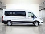 2021 Ford Transit 350 Medium Roof SRW RWD Passenger Van for sale #FR22924 - photo 7