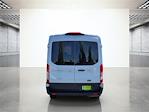 2021 Ford Transit 350 Medium Roof SRW RWD Passenger Van for sale #FR22924 - photo 8