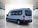 2021 Ford Transit 350 Medium Roof SRW RWD Passenger Van for sale #FR22924 - photo 9