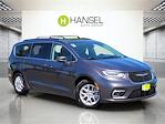 2022 Chrysler Pacifica FWD Minivan for sale #FR22926 - photo 1