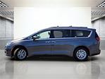 2022 Chrysler Pacifica FWD Minivan for sale #FR22926 - photo 10