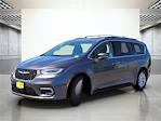 2022 Chrysler Pacifica FWD Minivan for sale #FR22926 - photo 11