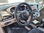 2022 Chrysler Pacifica FWD Minivan for sale #FR22926 - photo 12