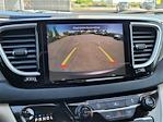 2022 Chrysler Pacifica FWD Minivan for sale #FR22926 - photo 13