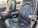 2022 Chrysler Pacifica FWD Minivan for sale #FR22926 - photo 14
