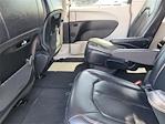 2022 Chrysler Pacifica FWD Minivan for sale #FR22926 - photo 15