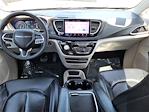 2022 Chrysler Pacifica FWD Minivan for sale #FR22926 - photo 17