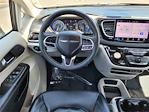 2022 Chrysler Pacifica FWD Minivan for sale #FR22926 - photo 18