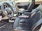2022 Chrysler Pacifica FWD Minivan for sale #FR22926 - photo 19