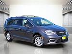 2022 Chrysler Pacifica FWD Minivan for sale #FR22926 - photo 3