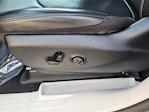 2022 Chrysler Pacifica FWD Minivan for sale #FR22926 - photo 20