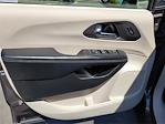 2022 Chrysler Pacifica FWD Minivan for sale #FR22926 - photo 21
