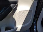 2022 Chrysler Pacifica FWD Minivan for sale #FR22926 - photo 22