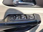 2022 Chrysler Pacifica FWD Minivan for sale #FR22926 - photo 23