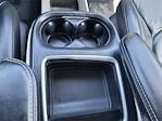 2022 Chrysler Pacifica FWD Minivan for sale #FR22926 - photo 24