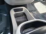 2022 Chrysler Pacifica FWD Minivan for sale #FR22926 - photo 25
