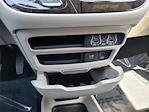 2022 Chrysler Pacifica FWD Minivan for sale #FR22926 - photo 26