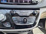 2022 Chrysler Pacifica FWD Minivan for sale #FR22926 - photo 27